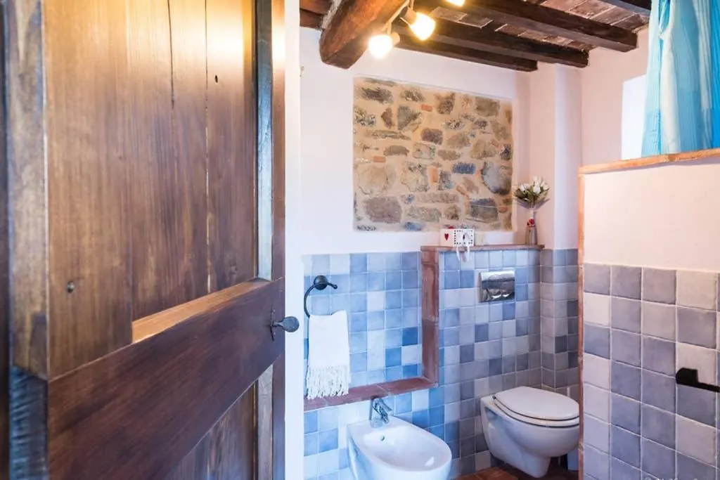 Semesterbostad Alla Bella Aurora With Amazing Pool In Tuscany Lucca Italien